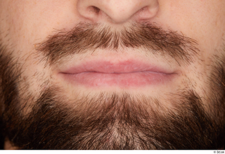 Orest bearded hairy mouth 0001.jpg